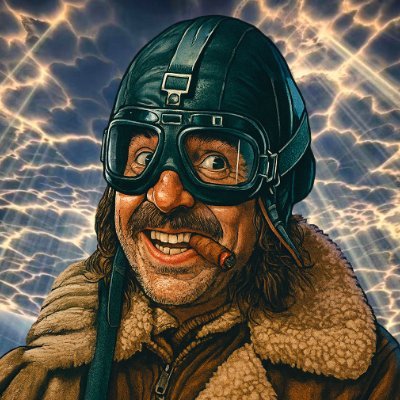 SquawK's profile picture