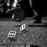 Profilbild von Dice