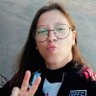 🇾🇪 ▽▲ Anna's profile picture