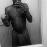 Jd's profile picture