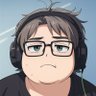 Profilbild von swev99