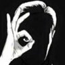 Anachronist's profile picture