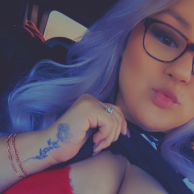 💋Spicy 💋's profile picture