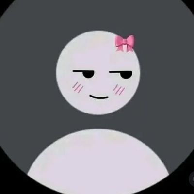 mystreiouss's profile picture