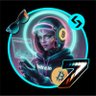 Vee's profile picture