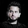 Profilbild von Rasheed | رشيد | ♫