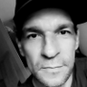 Profilbild von anisio cardoso