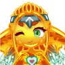 GoopyGobVT / Slime Goblin Vtuber's profile picture