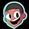 Joshie_styles profil fotoğrafı