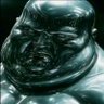 gregwormhole36's profile picture
