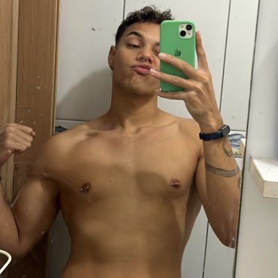 thurzin_oz's profile picture