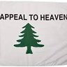 Profilbild von Pine Tree Flag