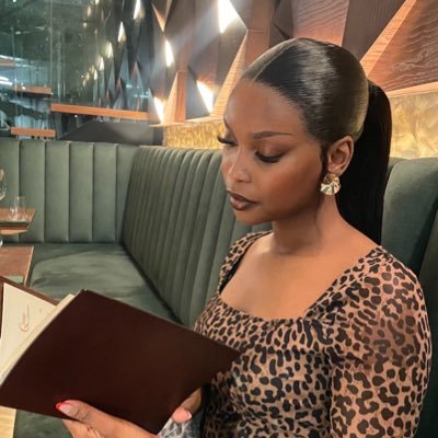 akreana_'s profile picture