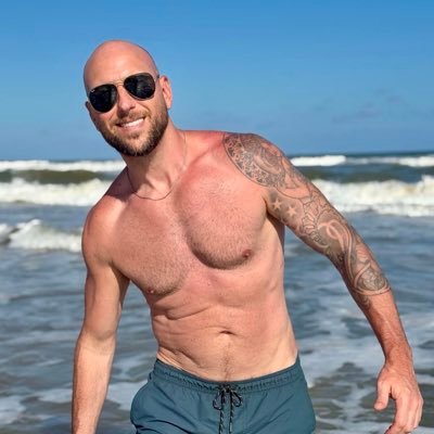 Dan Orszewski's profile picture