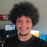 Vhitor $SCCPimentel profil fotoğrafı