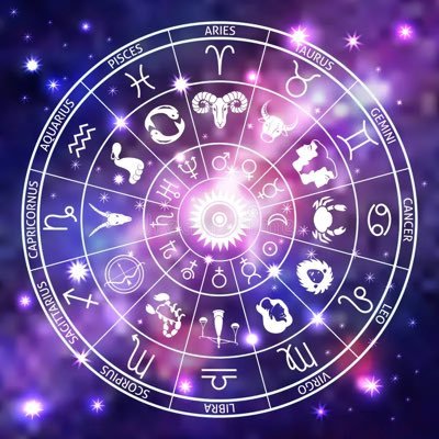 starsmoonandsun's profile picture