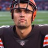 MAKE THE @browns GREAT AGAIN's profile picture