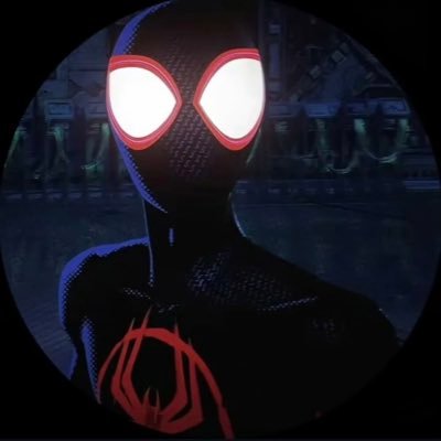 ℭ𝔥𝔬𝔭𝔭𝔞's profile picture
