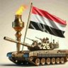 ابو الاحرار 的头像