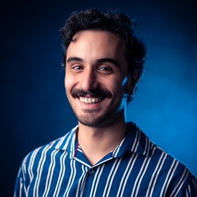 omergmlz's profile picture