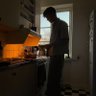 ben's profile picture