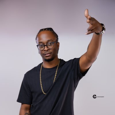 DugGTheRqst's profile picture
