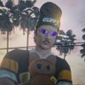 BW's profile picture