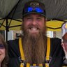 Brady Bracker's profile picture