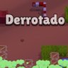 ✑ O Derrotado do Condado 🇾🇪 profil fotoğrafı