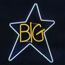 Big_Star ๐บ๐ธ๐ฎ๐ฑ's profile picture