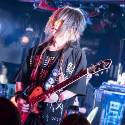 samurai_shiori's profile picture