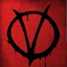 Profilbild von Joe VB