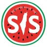 Profilbild von #SíSePuede #NoALaGuerra #OtanNoBasesFuera