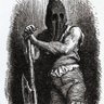 Profilbild von Typhus