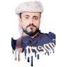 وليد عيسى profil fotoğrafı