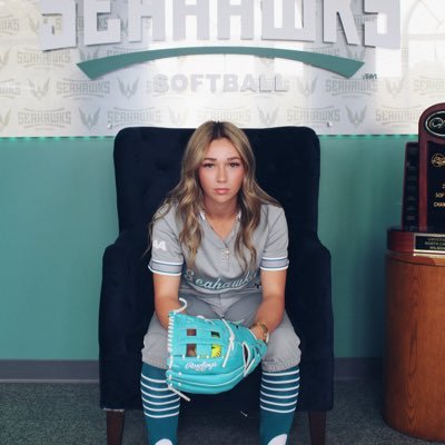 Tatum Allen's profile picture