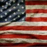 Johnny Hawkeye profil fotoğrafı