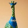 Girafa do STF profil fotoğrafı
