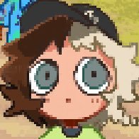 ehiir's profile picture