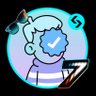 DeltaKing's profile picture