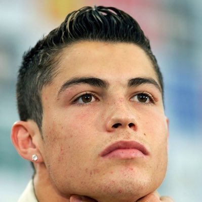 OmobolajiBMDD's profile picture