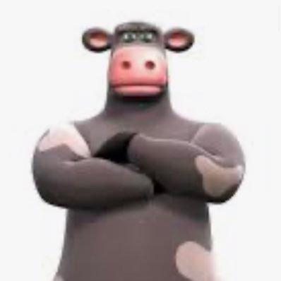 deoyrgz's profile picture