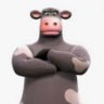 DY's profile picture
