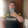 Profilbild von Para