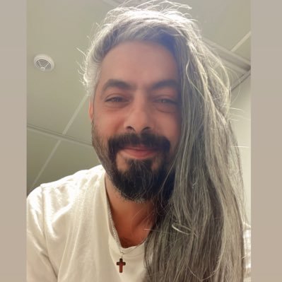leventgucluu's profile picture