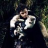 Profilbild von Robb Stark
