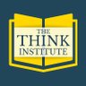 The Think Institute profil fotoğrafı