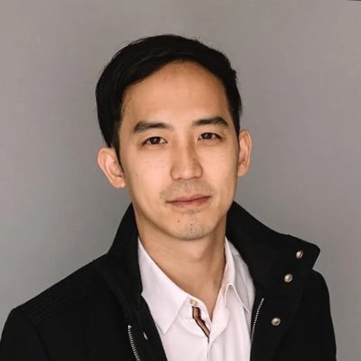 jfwong's profile picture