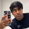 Sriman Gaddam's profile picture