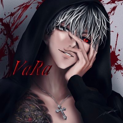 REAL_IBARA's profile picture